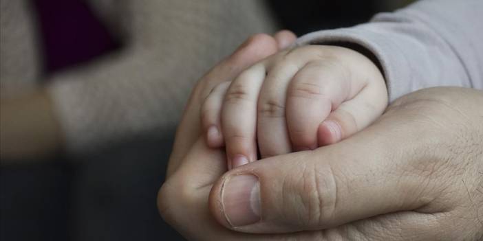 Hayırlı evlat görmek ister misiniz