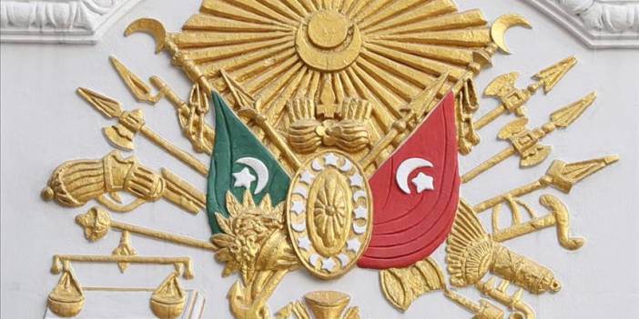 Osmanlı’nın GÜL HASSASİYETİ